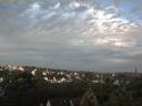 Vorschaubild von 11.09.2025 07:21