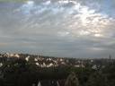 Vorschaubild von 11.09.2025 07:21