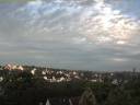 Vorschaubild von 11.09.2025 07:22
