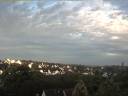 Vorschaubild von 11.09.2025 07:23