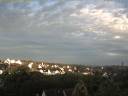 Vorschaubild von 11.09.2025 07:23