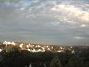 Vorschaubild von 11.09.2025 07:24