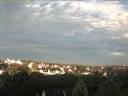 Vorschaubild von 11.09.2025 07:25