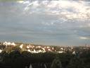 Vorschaubild von 11.09.2025 07:26