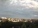 Vorschaubild von 11.09.2025 07:26
