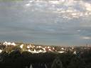 Vorschaubild von 11.09.2025 07:27