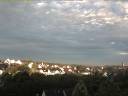 Vorschaubild von 11.09.2025 07:27