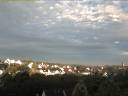 Vorschaubild von 11.09.2025 07:28