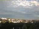 Vorschaubild von 11.09.2025 07:29