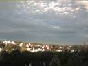 Vorschaubild von 11.09.2025 07:30