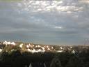 Vorschaubild von 11.09.2025 07:30