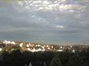 Vorschaubild von 11.09.2025 07:31