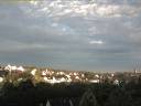 Vorschaubild von 11.09.2025 07:31