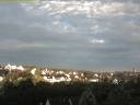 Vorschaubild von 11.09.2025 07:32