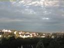 Vorschaubild von 11.09.2025 07:32