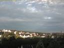 Vorschaubild von 11.09.2025 07:33