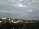 Vorschaubild von 11.09.2025 07:34