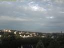 Vorschaubild von 11.09.2025 07:34