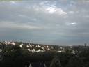 Vorschaubild von 11.09.2025 07:35