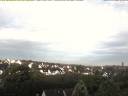 Vorschaubild von 11.09.2025 07:35