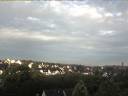 Vorschaubild von 11.09.2025 07:36