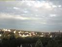 Vorschaubild von 11.09.2025 07:36