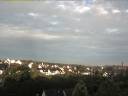 Vorschaubild von 11.09.2025 07:37