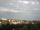 Vorschaubild von 11.09.2025 07:37