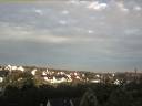 Vorschaubild von 11.09.2025 07:38