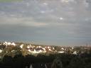 Vorschaubild von 11.09.2025 07:39