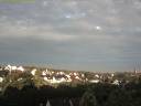 Vorschaubild von 11.09.2025 07:39