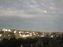 Vorschaubild von 11.09.2025 07:40