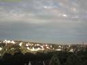 Vorschaubild von 11.09.2025 07:40