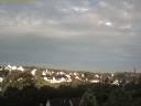 Vorschaubild von 11.09.2025 07:41