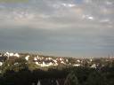Vorschaubild von 11.09.2025 07:41