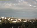 Vorschaubild von 11.09.2025 07:42