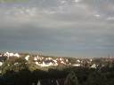 Vorschaubild von 11.09.2025 07:42