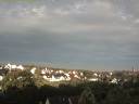 Vorschaubild von 11.09.2025 07:43