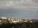 Vorschaubild von 11.09.2025 07:43