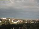 Vorschaubild von 11.09.2025 07:44