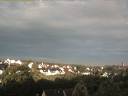 Vorschaubild von 11.09.2025 07:44