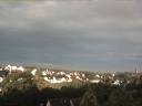 Vorschaubild von 11.09.2025 07:45