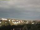 Vorschaubild von 11.09.2025 07:45