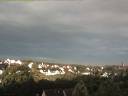 Vorschaubild von 11.09.2025 07:46