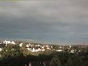 Vorschaubild von 11.09.2025 07:46
