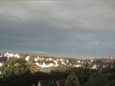 Vorschaubild von 11.09.2025 07:47