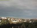 Vorschaubild von 11.09.2025 07:47