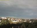 Vorschaubild von 11.09.2025 07:48