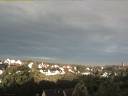 Vorschaubild von 11.09.2025 07:49