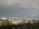 Vorschaubild von 11.09.2025 07:49
